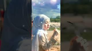 Hijab Manis #88 #hijab #hijabstyle #hijabfashion #hijabers #shorts #shortsvideo #indonesia