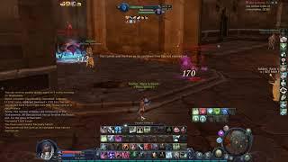 Aion Classic 1 2 Za Hero part 2