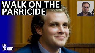 Family Murdered in 'Fortress Mansion' as Son Blames Phantom Intruder | Henri van Breda Case Analysis