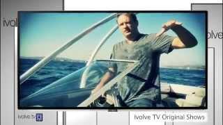 Ivolve TV Trailers -