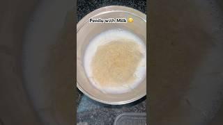 How to make Penilu sweet  #bachelorstyle #simplesweet #penilu