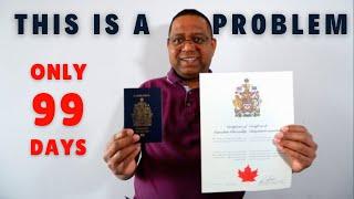 This is the the fastest and easiest citizenship in the world