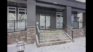 2660 22 Street 5421 | Red Deer Real Estate