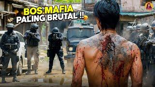 Balas Dendam Bos Mafia Paling Ditakuti Di Taiwan Setelah Dijebak & Dikhianati! alur cerita film