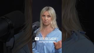 Сейчас - лучшее время, чтобы начать.