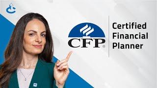 Che cos’è la certificazione CFP® (Certified Financial Planner)? 