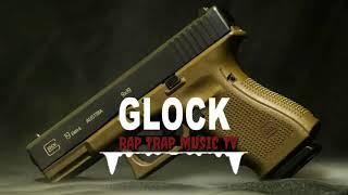 El Glock del comando exclusivo