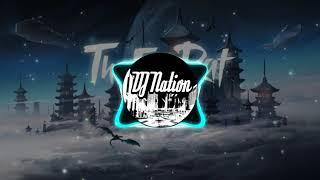 TheFatRat - Fly Away feat. Anjulie [ JJD Remix ]