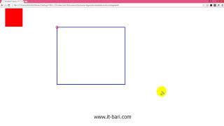 65  Animation in CSS Part 04  IT Bari com   Web Design Bangla Video Tutorial