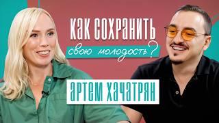 ЭТА ЕДА УБИВАЕТ твой ОРГАНИЗМ! 90% этих ПРОДУКТОВ заражены ПАРАЗИТАМИ