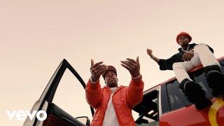 Yo Gotti, 10Percent - Dolla Fo' Dolla (Official Music Video)