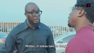 Okun Ore 2 Yoruba Movie 2025 | Official Trailer | Showing Tomorrow May 31st On Yorubaplus