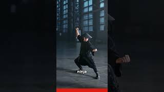 Inspiracje na Twoje filmy: 5.12.2023