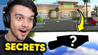 Top 5 BEST SECRETS in Southwest Florida! *NEW*