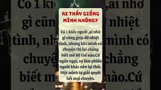Chăm Sóc Sức Khỏe Toàn Diện – Kiến Thức Dinh Dưỡng  Lối Sống Lành Mạnh | Cộng Đồng Sức Khỏe #suckhoe