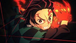 【アニメフル全話】鬼滅の刃 1期 1~26話 | Anime English Subtitle 2025 🪼 Demon Slayer: Kimetsu no Yaiba eng sub