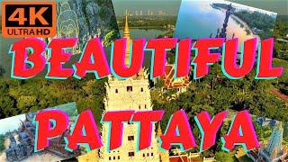 BEAUTIFUL PATTAYA, THAILAND