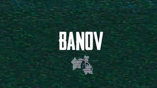 Dayz- Banov Update [We are not alone]