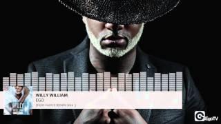 Willy William - Ego ( Fizo Faouez Remix 2016 )