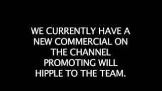 Unified Life Channel Info