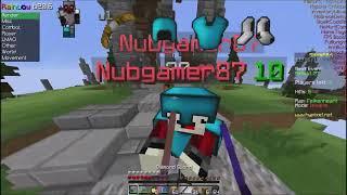 RAINBOW B20 6   SUPER FAST HYPIXEL FLY BYPASS