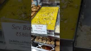 Karachi Sweet Mart Pune | Best Places to Eat in Pune | Sweet Mart