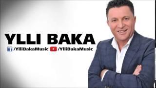 Ylli Baka - Hajde mbeci me shendet (Official Song)