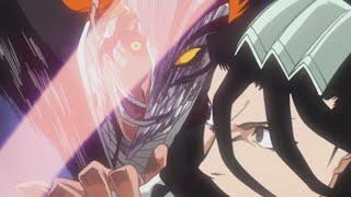 [BLEACH AMV] - SOUL IMPACT