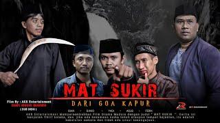 Drama Madura | MAT SUKIR | Short Movie Madura Sub Indo