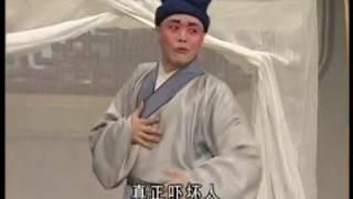 大鬧廣昌隆 粵劇〡阮兆輝 尹飛燕 chinese opera