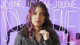 why jolene is the anthem of 2020