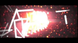 AHG Studios Intro