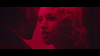 Majid Jordan - King City (Official Video)