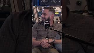 #JaeStephens discusses how she came up with her single #GirlsDontCheat