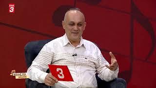 Biraz Da Müzik (Bayram Özel) | 30.03.2025