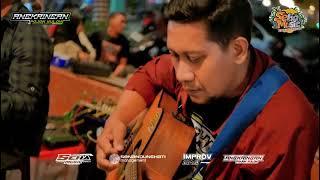 Gampil (guyon waton) Cover SEHA music