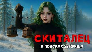 СОЛО выживание на Стандартном сервере (#2 часть) в Last island of Survival.#LIOS#LDRS#RustMobile