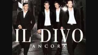 Il Divo - I Believe In You (Feat. Celine Dion) MCR