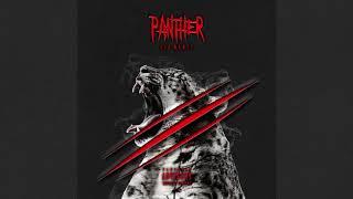 Panther (Prod. By T2)