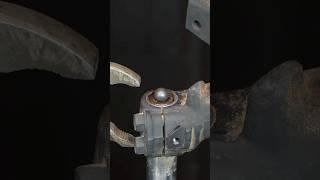 Easy maintenance and disassembly! #youtube #tiktok #foryou