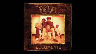 Postmen & Dignity - Renaissance (1 Hour Version)