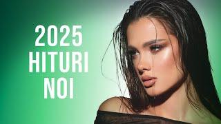 Colaj Muzica Noua Romaneasca 2025  Hituri Noi Romanesti 2025  Mix Melodii Noi Romanesti 2025