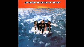 Aerosmith - Dream On - Remastered