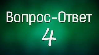 Вопрос-ответ на AzFlora #4 (Драцена, Адениум, Фикус и др.)