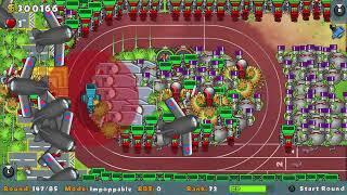 Bloons TD 5_20240808052143