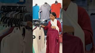 Eid shopping  #shorts #youtubeshorts #viral #trending #ashortaday #eid #eidvlog