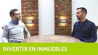 Invertir en inmuebles. ¿Comprar para alquilar es aconsejable?