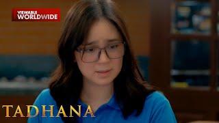 Mister, itinuturing na sariling kadugo ang stepdaughter! (Full Episode) | Tadhana