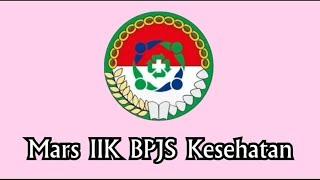 MARS IKATAN ISTRI KELUARGA (IIK) BPJS KESEHATAN