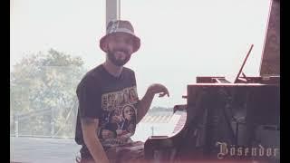 Noah "40" Shebib (100gigs.org) - 40_KEYS Folder - Interview/Documentary Footage